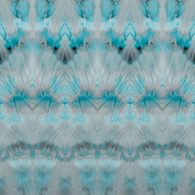 Gri Xmas Kravatlı Boya Sanatı. Gökyüzü Huysuzluğu Etkisi. Beyaz Soyut Kış. Karlı Soyut Xmas Sanatı. Siyah Kar Fırçalı Kalıp. Gri Yağ Mürekkep Sınırı. Mavi Kova. Gri Kravatlı Boya Çizgileri.