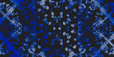 Beyaz Karlı Arkaplan. Karanlık Gizemli, Kusursuz. Black Rough Dirty Art Style. Yıldız Soyut Düzeni. Hafif Graffiti Grunge. Kış Fırçası dokusu. Parlak Fırça Boyası. Gece Buz Tasarımı. 