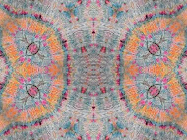 Hafif Ogee Tertemiz. Dağınık kravat boyacısı Batik. Çirkin Etkisi. Sanatsal Kova Boyası. Rus modern boya fırçası. Folk Oil Ink. Güzellik Fırçalı Doku. Ev Geometrik Tekrarla.