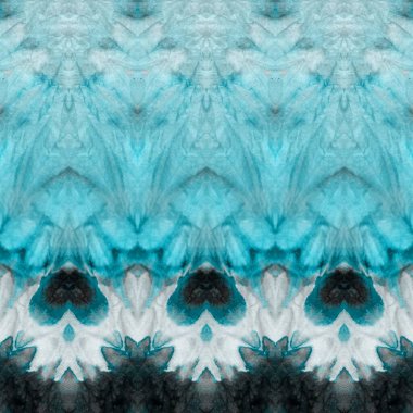 Mavi Gri Doğa Kravat Boyası. Buzlu Kirli Arkaplan. Mavi Soyut Kış. Gök mavisi Doğa Sanat Tarzı. Gri Kar Mürekkebi Boyası. Beyaz Yağ Mürekkep Sınırı. Siyah Soyut Yazıcı. Cyan Boyalı İkat Sanatı.