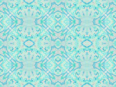 Yeşil Ikat Etkisi. Aqua Boho Tertemiz. Pembe Mavi Folk Petrol Fırçası. Pembe Geometrik Süs. Boho Grafik Boyalı. Cyan fırçalı ipek. Aqua Tie Dye Diamless. Gül Suluboya Boyası