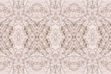 Tozlu Gradyan kravat boyası. Kahverengi renkli stil. Gri Fırça Boyası. Kış Dünyası Halk Petrol Mürekkebi. Cool Pembe Gradyan Sembolü. Mavi Kusursuz Desen. Gri Kirli Arka plan. Gri Suluboya Yazdırma