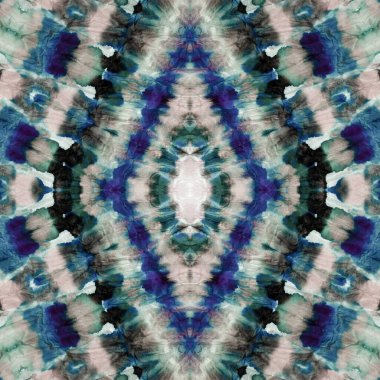 Gök Kravatı Boyası Parmak izi. Mavi Geometrik Döşeme. Gri Dağınık Suluboya. Cyan yağlı boya fırçası. Gri Fırça Boyası. Yeşil Folk Petrol Fırçası. Mavi Turkuaz Motifi. Deniz Kova DokusuName