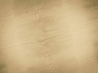 Bej Eski Kağıt Arkaplan. Kahverengi Kova Fırçası. Krem Retro Parşömen. Altın Krem Kirli Sanat Tarzı. Krep yanığı kağıt dokusu. Yeşil Koyu Sepya Harita Kalıbı. Sıcak Soluk Sınır.