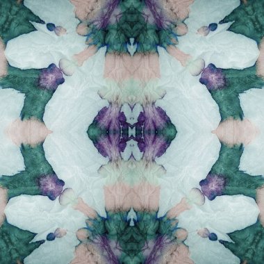 Gök mavisi kravat deseni. Mavi Fırçalı Doku. Gri Geometrik Döşeme. Beyaz Geometrik Süsleme. Nane Boyalı Kirli Sanat. Yeşil Grafik Boyalı. Cyan Fırçalı Kağıt. Cyan Kova DokusuName