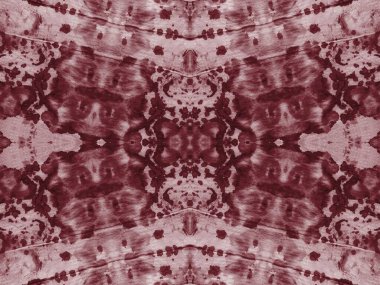 Beyaz Kusursuz Zig Zag. Beyaz Kova Boya Fırçası. Şarap Kirli Sanat Efekti. Maroon Etnik Bağlama Boyası. Karanlık Geleneksel Sanat. Kan fırçalı doku. Kırmızı tekrar düzeni. Kadın Yağ Fırçası.