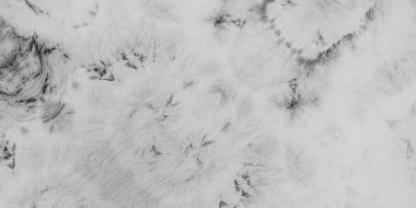 Beyaz Buruşuk Şekil. Grunge Soyut Yazdırma. Gri Grunge Geçmişi. Duvar Geleneksel Sanatı. Siyah Kağıt Fırçalı Malzeme. Eski Kumaş elementi. Grunge 'u etkiler. Hasarlı Bağlantı Şablonu.