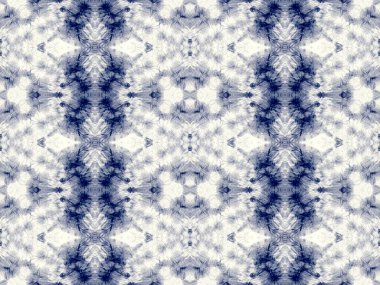 İndigo Gradient kravat boyası. Denim Graffiti Sanatı. Denim Fırçalanmış İpek. Kusursuz Bayrak. Donanma Kirli Sanatlar Efekti. Shibori Mavi Fırça Şablonu. Mavi Sembol Süslemesi. Indigo Kova Yazdırma