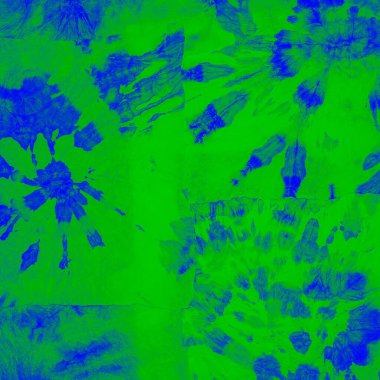 Gökyüzü kravatı boyası Grunge. Kova boyası. Sanatsal Kirli Kanva. Sky Suluboya Mürekkebi. Graffiti stili yıka. Eğlenceli Fırçalanmış Doku. Fırça boyası. Mavi Grafik Boyalı.