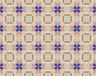 Suluboya Geometrik Çiçek Boho. Süslü püslü Batik. Kızıl Amerikan Kırsal Yazıcı. Gri Fas Etnik Düzeni. Mavi Etnik Düzen Katı. Osmanlı Geometrik Batik Ikat. Yeşil Çiçek Döşemesi.