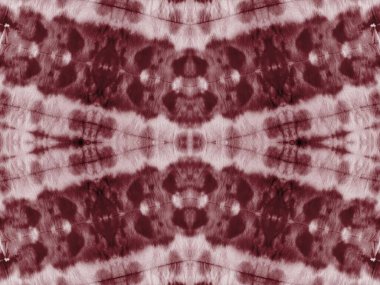 Mercan Ogee Seamless. Koyu Kova Boyası. Rose Kirli Arkaplan. Kestane rengi yaratıcı kravat boyası. Geleneksel Kan Sanatı. Kızıl Halk Petrol Fırçası. Eğilim Geometrik Döşeme. 2020 Fırçalanmış Malzeme.