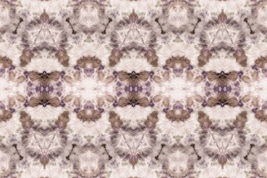 Gri kravat boyası baskısı. Olive Modern Ogee Tile. Tozlu Kirli Suluboya. Rustik Gri Fırçalı Tekstil. Gri Gül Etnik Süslemesi. Soluk Renkli Boyalı. Kremalı Kağıt Fırçası. Kahverengi Kova Dokusu