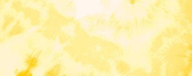 Sarı Yaratıcı Kravat Boyası. Kova boyası. Kirli Sanatlar Tarzı. Citrus Suluboya Mürekkebi. Geleneksel Sarı Boya. Parlak Fırçalı Malzeme. Citrus Petrol Fırçası. Sarı Grafik Boyalı. 