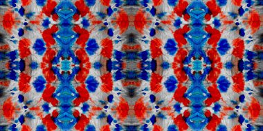 Pembe Yıkanmış Kravat Boyası. Karanlık Kusursuz Zigzag. Gri Kirli Sanat Efekti. Geleneksel Kan Boyası. Beyaz fırça boyası. Renkli Fırça İpeği. Siyah Ogee Motifi. Kırmızı Suluboya Boyası