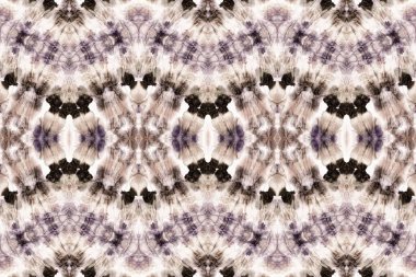 Taupe Kravatlı Boya Çizgileri. Siyah Geometrik Tekrarlama. Gül Kirli Sanat Kanvası. Gri Grafik Boyalı. Beyaz Fırçalı Tekstil. Pastel Toprak Fırçalı Doku. Mavi Tozlu Etnik Süsleme. Ton Kova DokusuName