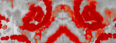 Sanatsal kravat boyası. Aquarelle Boya Fırçası. Kirli Arkaplan. Kova boyası püskürt. Suç Modern Boyalı. Fırça boyası. Sprey fırça boyası. Grafik Boyalı.