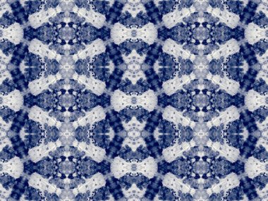 Donanma Etnik Bağlama Boyası. Mavi Gradyan Tekrarla. Mavi Kirli Suluboya. Denim Shibori Grunge. Shibori Fırçalanmış Doku. Beyaz İndigo Fırça Boyası. Kusursuz İndigo Zigzag. Mavi Suluboya Mürekkebi