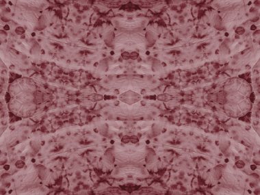 Karanlık Geometrik Döşeme. Kırmızı suluboya fırça. Karanlık Boyalı Kirli Sanat. Maroon Etnik Bağlama Boyası. Şarap Graffiti Tarzı. Beyaz Fırçalı Malzeme. 2020 Kusursuz Zig Zag. Beyazlar Yağ Mürekkebi.