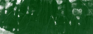 Siyah kravat boyama sanatı. Aquarelle dokusu. Kirli Sanatlar Tarzı. Yaz suluboya boya fırçası. Yaz Graffiti Tarzı. Yeşil fırça boyası. Hafif Fırça Boyası. Hafif Geleneksel Boyalı. 