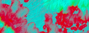 Rose Tie Dye Batik. Pembe suluboya baskı. Cyan Dirty Art Boyalı. Seksi Aquarelle boya fırçası. Geleneksel Deniz Boyası. Asit Fırçalı İpek. Mavi Yağ Mürekkebi. Güneşli Kırmızı Sanatsal Kravat Boyası.