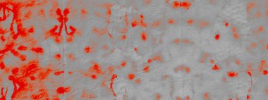 Cadılar Bayramı kravat boyası Batik. Suluboya boya. Kirli Sanat Ressamlığı. Doktor Aquarelle Boya Fırçası. Gri Grafik Boyalı. Fırça boyası. Tıbbi Yağ Fırçası. Graffiti Biçimi.