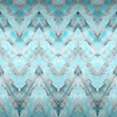 Mavi Gri Boyalı Ikat Sanatı. Buz gibi Kirli Kış Sanatı. Karlı suluboya boya. Siyah Modern Sanat Tarzı. Siyah Cyan Sınır Fırçası. Gök mavisi fırçalı ipek. Gri Kova Boyası. Xmas Kravat Boyası Ikat.