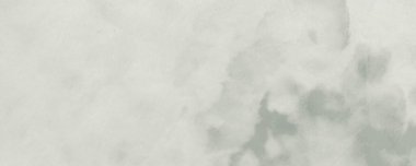 Soluk Kirli Sanat Efekti. Görüntü Ambalaj Kağıdı. Kirli Sanatlar Tarzı. Gümüş kravat boyası Grunge. Beyaz Kumaş Kağıt Sis. Soyut boya fırçası giyiyordu. Geleneksel Wall Boyalı. Gri Fırçalı Kağıt.