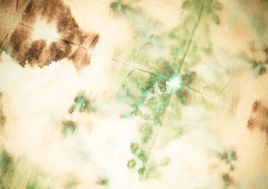 Bej rengi kravat boyalı batik. Küf Soyut Yazdırma. Kahverengi Modern Grunge. Gül Kova Boyası. Kağıt pürüzlü sanat baskısı. Pembe Fırçalı Tekstil. Kırmızı Pastel Fırçalı Kağıt. Yeşil Efekt Grunge.