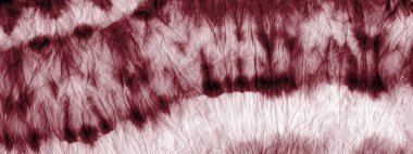 Burgundy Tie Dye Batik. Suluboya mürekkep. Sanatsal Kirli Kanva. Lüks Suluboya Baskı. Kestane rengi Modern Boyalı. Fırçalanmış kağıt. Kestane rengi fırçalı kağıt. Suç Grafitisi Grunge.