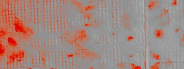 Doktor Tie Dye Grunge. Suluboya Baskı. Sanatsal Kirli Kanva. Soyut Kova Boyası. Tıbbi Graffiti Grunge. Fırça boyası. Sağlık yağı fırçası. Grafik Boyalı.