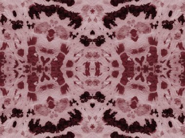 Beyaz Geometrik Süsleme. Kan bağı boyası tasarımı. Şarap Grunge Arkaplanı. Koyu suluboya mürekkep. Beyaz yağlı boya fırçası. Kırmızı Fırçalı Tekstil. Kırmızı Fırçalı İpek. Koyu Modern Yağ Döşemesi.