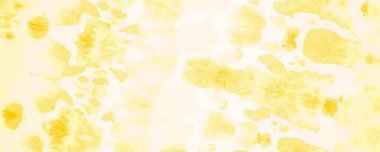 Hafif kravat boyama sanatı. Suluboya Baskı. Kirli Sanat Ressamlığı. Parlak suluboya boya fırçası. Sarı Graffiti Grunge. Citrus Petrol Fırçası. Citrus Petrol Fırçası. Beyaz Graffiti Grunge.