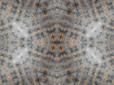 Dağınık Kusursuz Zig Zag. Hafif Sanatsal Kravat Boyası. Grunge 'u etkiler. Zarif suluboya mürekkebi. Arap Graffiti Grunge. Fırçalanmış doku. Su fırçalı kağıt. Siyah Geometrik Döşeme.