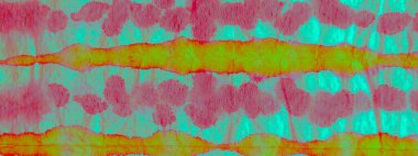 Mavi kravat boyalı Grunge. Suluboya Baskı. Kirli Sanatlar Pankartı. Suluboya boya fırçasına yardım ettim. Deniz Kabataslak Sanat Yazıcısı. Kağıt Fırçası Kağıt. Çiçekli fırça boyası. Neon Modern Boyalı.