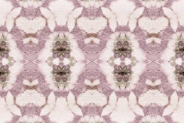 Pembe kravat boyası Grunge. Yeşil Modern Ogee Tile. Tone Boyalı Kirli Sanat. Kahverengi Fırçalı Doku. Yaşlı Taupe Etnik Süslemesi. Rose Modern Sembol. Sepia Fırçalanmış Tekstil. Dünya Suluboya Yazdırma