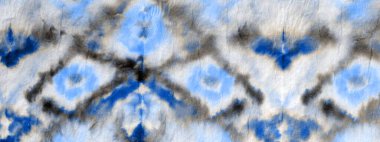 Indigo Yaratıcı Kravat Boyası. Aquarelle Boya Fırçası. Kirli Sanatlar Boyası. Gri suluboya baskı. Indigo Rough Sanat Baskısı. Yağ mürekkebi. Gök yağı fırçası. Siyah Geleneksel Boyalı.