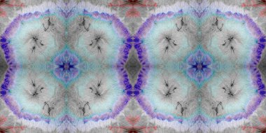 Mavi Geometrik Tekrarlama. Gri Yaratıcı Kravat Boyası. Kirli Sanat Kanvası. Koyu Kova dokusu. Kahverengi Geleneksel Sanat. Beyaz Fırçalı Doku. Kırmızı Fırçalı Kağıt. Rose Zig Zag Çizgileri.