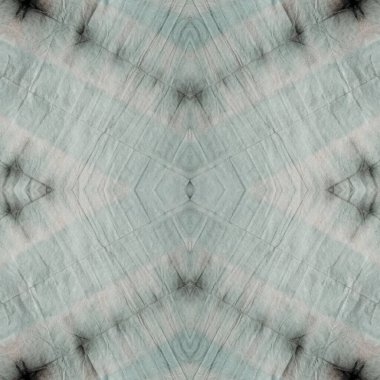 Mavi kravat boyası tasarımı. Cyan Fırçalı Kağıt. Gri Turkuaz Deseni. Yeşil Yağlı Boya Fırçası. Beyaz Fırçalı Doku. Beyaz Geometrik Motif. Yeşil Kirli Arkaplan. Gri Suluboya Mürekkebi