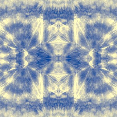 Gökyüzü Boyası Yazdırma. Denizsiz Zigzag. Sarı Grunge Arkaplanı. Beyaz Soyut Kova. Bulut Graffiti Grunge. Hafif Fırça Boyası. Görünmez mürekkep boyası. Donanma Soyut Suluboya.