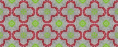 Arabesk Geometrik Desen Döşemesi. Osmanlı Kusursuz Tasarım. Fas Çiçek Döşemesi. Yeşil Arap Mozaik Süslemesi. Beyaz Etnik Boho. Kabile Yaz Çiçeği Ikat. Kırmızı Bahar Süslemesi Yazdır.