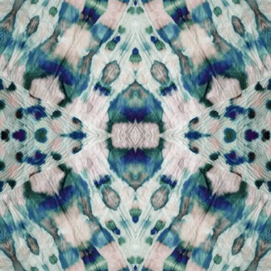 Gri kravat boyama sanatı. Gri Fırçalı İpek. Beyaz Geometrik Süsleme. Kış Graffiti Grunge. Nane Fırçalı Doku. Gökyüzü Etnik Motif. Deniz Kirli Arkaplan. Naneli Suluboya Fırçası