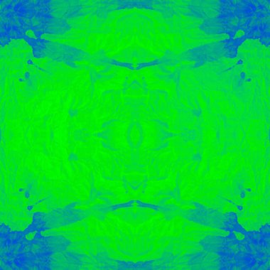 Eko Boyalı Sanat Paterni. Su Gökyüzü Kirli Sanat Efekti. Aqua Aquarelle Boya Fırçası. Deniz Huysuzluğu Sanat Tarzı. Mavi mürekkep dokusu. Donanma stili mürekkep. Graffiti stili yıka. Seksi Yeşil Sonsuz Döşeme. 