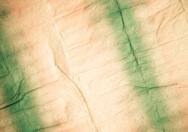 Pembe Yaratıcı Kravat Boyası. Zehirli Soyut Doku. Kırmızı Grungy Sanat Tarzı. Gül Kova dokusu. Retro Modern Sanat Tarzı. Bej fırça boyası. Kahverengi Grange Fırçalanmış İpek. Yeşil Sanatsal Toprak.