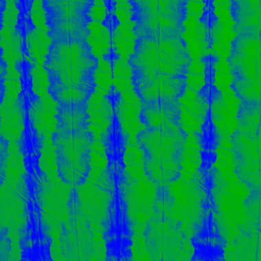 Sea Tie Boya Sanatı. Aquarelle dokusu. Kirli Sanat Ressamlığı. Yeşil suluboya baskı. Modern Geleneksel Boyalı. Yaratıcı Fırça Malzemeleri. Fırçalanmış İpek. Indigo Graffiti Grunge.