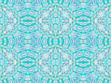 Aqua Graffiti Sanatı. Cyan Folk Petrol Fırçası. Yeşil Kirli Sanat Efekti. Gök mavisi, kusursuz Zig Zag. Mavi Pembe Fırçalı Malzeme. Yumuşak Geometrik Döşeme. Mavi Etnik Boyalı Sanat. Asit Suluboya Mürekkebi