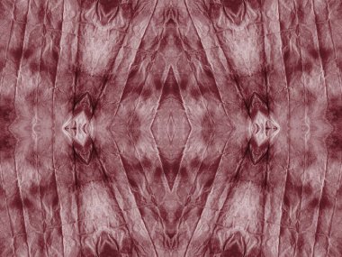 Kırmızı Ogee Seamless. Maroon Aquarelle boya fırçası. Kanlı Kirli Sanat Tarzı. Koyu Kravatlı, dikişsiz. Beyaz Grafik Boyalı. Gül Fırçalı Kağıt. Kan tekrarlayan şeritler. Suç Halkı Petrol Fırçası.