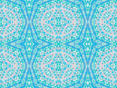 Yeşil Etnik Özgeçmişi. Gökyüzü Tertemiz Zigzag. Pembe Pembe Folk Petrol Fırçası. Aqua Pürüzsüz Süs. Asit Modern Boyalı. Mavi fırça boyası. Boho boyalı kumaş mürekkebi. Ikat Kova Boyası