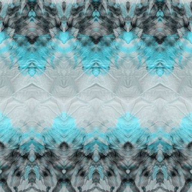 Mavi kravat boyası. Deniz Boyalı Kirli Sanatlar. Kar Kova Boyası. Gök mavisi Doğa Sanat Tarzı. Gri Xmas Mürekkep deseni. Su stili dokusu. Siyah Soyut Yazıcı. Kar Kravatı Boyası.