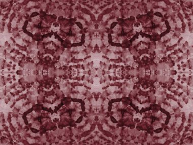 2020 Kusursuz Yapı. Kırmızı Kova Boyası. Kanlı Kirli Sanat Kanvası. Rose Tie Boyalı Parmak izi. Beyaz Modern Tarz. Kestane rengi fırçalı malzeme. Suç Etnik Süslemesi. Koyu Fırçalı Tekstil.