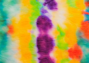 Beyaz kravat boyalı batik. Kova boyası sıçrat. Gri Grafik Boyalı. Mavi fırça boyası. Gri suluboya baskı. Leke Fırçalı Doku. Renkli Geleneksel Boyalı. Kara Kirli Sanatlar Sanatçısı.